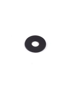 อะไหล่ DCZC04-24#66 RUBBER PAD