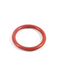 อะไหล่ DCZC04-24#47 SEALING RING