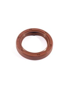 อะไหล่ DCZC04-24 #10 LIP SEAL