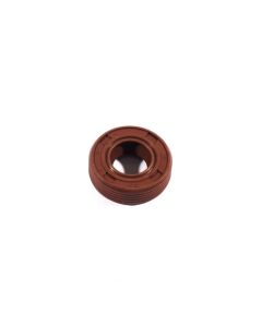 อะไหล่ DCZC04-24 #13 ROTARY SHAFT SEAL