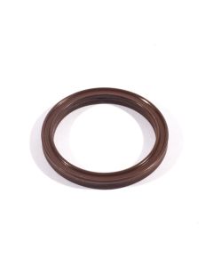 อะไหล่ DJC02-23 #7 SEALING RING