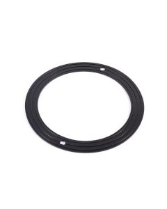 อะไหล่ DFF02-150 #52 BIG SEALING RING