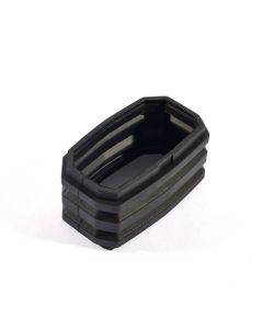 อะไหล่ DZG06-6S #39 CONNECTION SLEEVE
