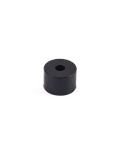 อะไหล่ DCMY140S#10 RUBBER SLEEVE