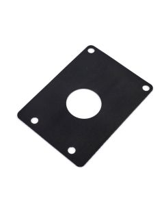 อะไหล่ DZG03-15 #38 GASKET