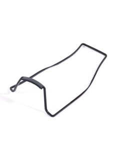 อะไหล่ DJF02-30 #33 SEALING RING