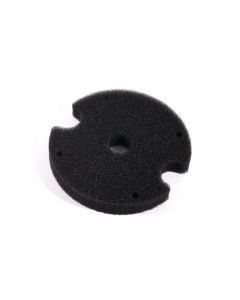 อะไหล่ DCQF32 #05 FILTER SPONGE