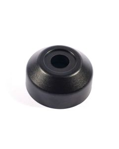อะไหล่ DZC06-28B #1 RUBBER CAP
