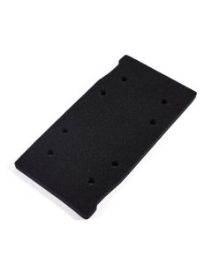 อะไหล่ DSB03-185 #36 BASE