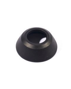 อะไหล่ DCPL04-8#06 RUBBER SLEEVE