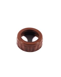 อะไหล่ DMY07-185 #34 BEARING SLEEVE