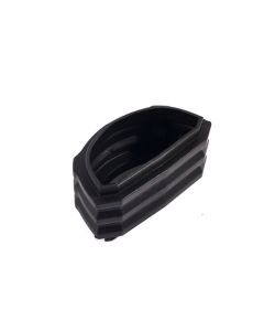 อะไหล่ DZC06-28B #84 RUBBER SLEEVE