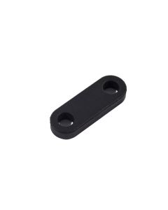 อะไหล่ DZC06-28B #85 DAMPING RUBBER PAD