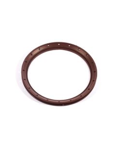 อะไหล่ DSA02-125 #39 BRAKE RING