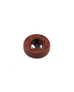 อะไหล่ DZC05-26B #12 LIP SEAL