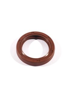 อะไหล่ DZC05-26B #17 LIP SEAL