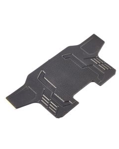 อะไหล่ DCMP6 #26 RUBBER PAD