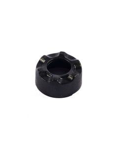 อะไหล่ DZC05-26B#73RUBBER BEARING SLEEVE