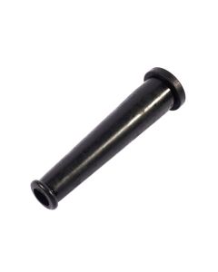 อะไหล่ DSA02-125 #15 CORD GUARD