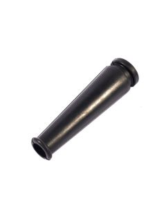 อะไหล่ DZC02-20 #65 CORD GUARD