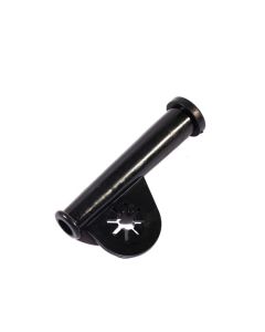 อะไหล่ DZJ16 #42 CORD GUARD (PVC)