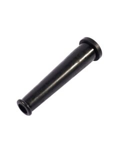 อะไหล่ DSP04-180 #53 CORD GUARD