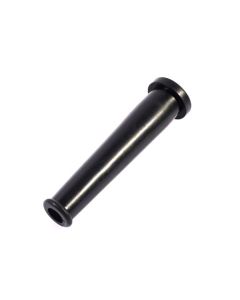 อะไหล่ DZG03-15 #86 CORD GUARD