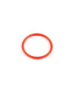 อะไหล่ DZC05-26B #11 O RING