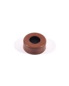 อะไหล่ DZJ16 #29 RUBBER BEARING SLEEVE