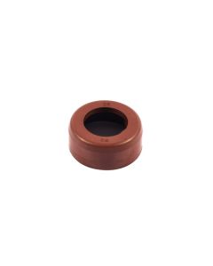 อะไหล่ DFF02-150#26RUBBER BEARING SLEEVE