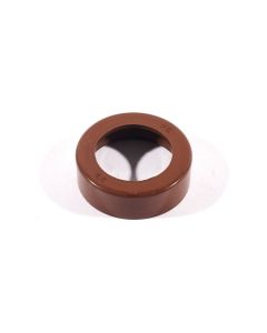 อะไหล่ DZE180S #64 RUBBER BEARING SLEEVE