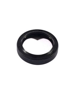 อะไหล่ DZC02-20 #10 FRAME OIL SEAL