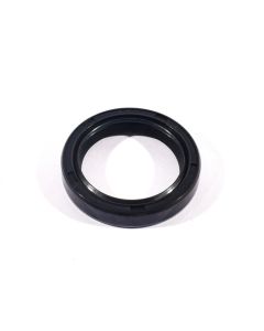 อะไหล่ DZZ02-130 #3 LIP SEAL FB30×40×7B