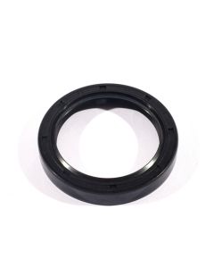 อะไหล่ DZZ02-200S #1 LIP SEAL (45×60×9)