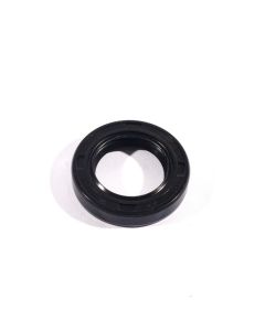 อะไหล่ DJC23 #25 LIP SEAL (FB22×35×7F)