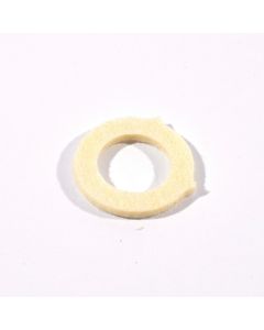 อะไหล่ DCJF15#10 OIL SEAL 22.2×14×2.5