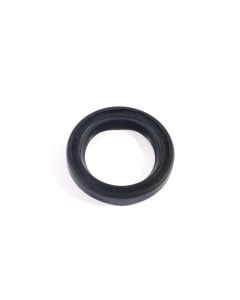 อะไหล่ DZJ20 #4 LIP SEAL (19×28×4.5)