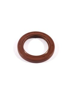 อะไหล่ DZC06-28B #10 LIP SEAL 34.3×51×6