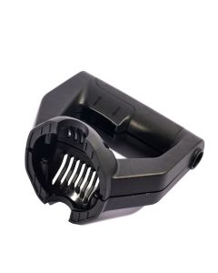 อะไหล่ DPB30 #T1 HANDLE ASSEMBLY
