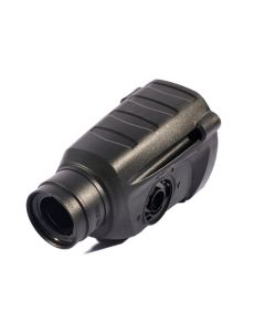 อะไหล่ DZC05-26B #16 GEARBOX