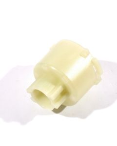 อะไหล่ DCPM50#34 GEAR HOUSING