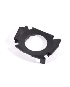 อะไหล่ DST610 #30 AIR BAFFLE