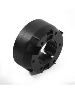 อะไหล่ DQB2000 #6 AIR DEFLECTOR RING