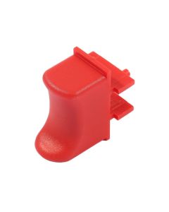 อะไหล่ DCPM50#45 SWITCH TRIGGER