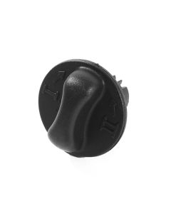 อะไหล่ DZJ20 #19 SPEED CONTROL KNOB
