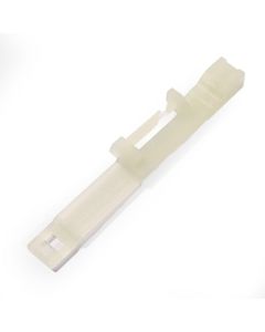 อะไหล่ DCSM04-100 #41 SWITCH LEVER