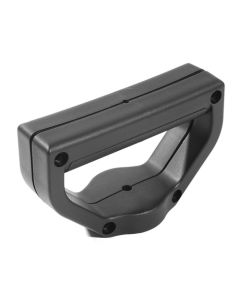 อะไหล่ DJZ03-16A #41 HANDLE SET