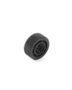 อะไหล่ DMR04-12 #2 PLASTIC NUT