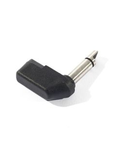 อะไหล่ DMQ85S #50 BLADE SELECTOR LEVER