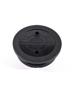 อะไหล่ DZG06-6S #27 OIL CAP